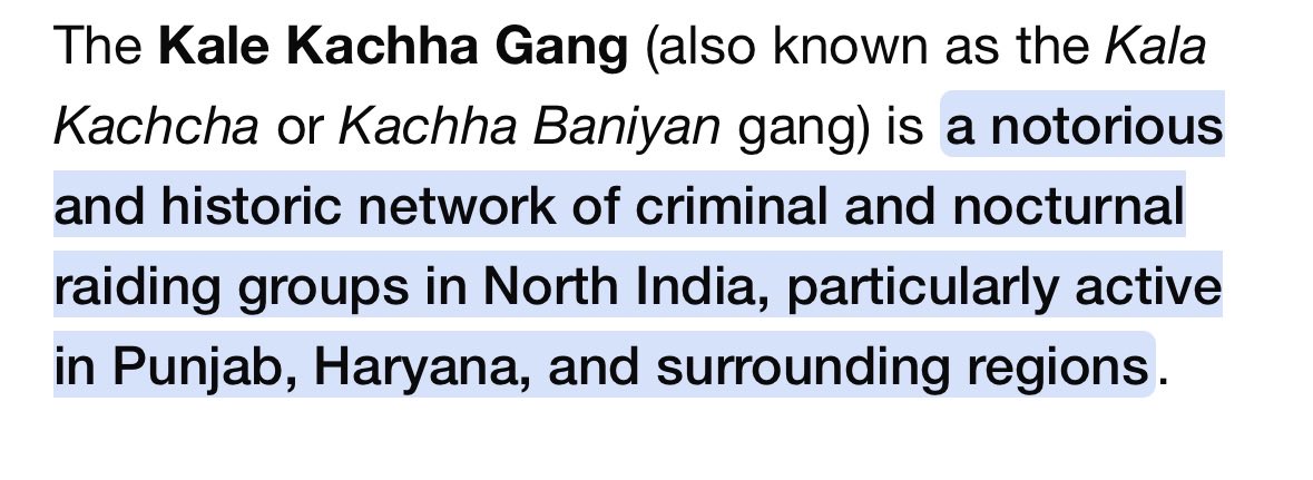 Tejusurya_'s tweet photo. @manhattan_999 😭😭 https://t.co/bqqasgcRgM