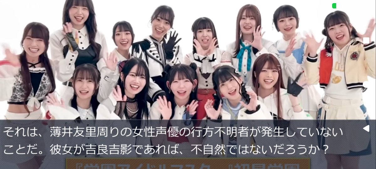 posedon_283's tweet photo. なんなんだよまじで https://t.co/8ZKCGhb9uB