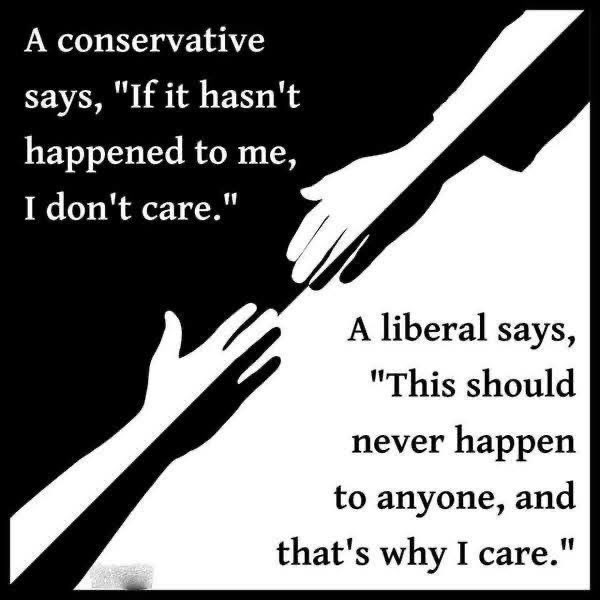 DorothyEubank16's tweet photo. https://t.co/MrxtUlfFJy