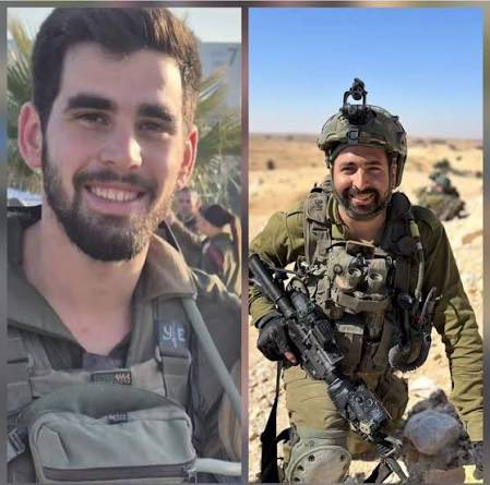 Shamouel_benzon's tweet photo. @BFMTV Les fameux zotages…

Pauvres palestiniens…peuple occupé, décimé, écrasé, persécuté…à qui le monde occidental exige qu’ils prennent soin de leurs bourreaux ! https://t.co/Id4HFldniO