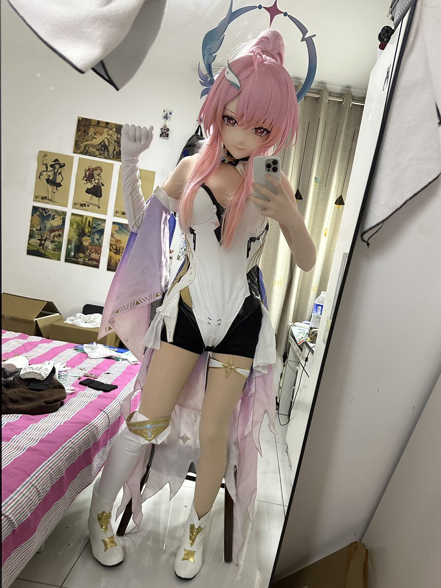 Mix61684227's tweet photo. 我问 你却什么都不说 
我想 保护你不再受伤 https://t.co/yOn0Bk7U9H