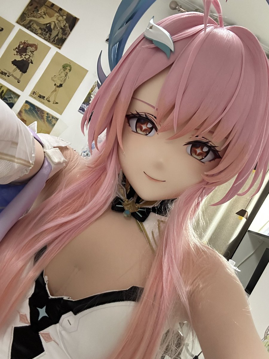 Mix61684227's tweet photo. 我问 你却什么都不说 
我想 保护你不再受伤 https://t.co/yOn0Bk7U9H