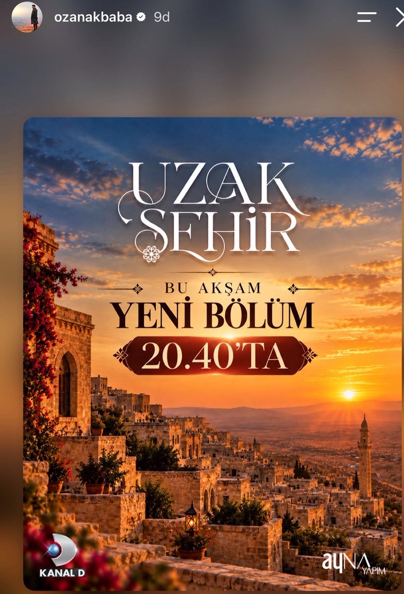 herbiseyyyy's tweet photo. her pazartesi biz ana haberden biliyosunuz

UzakŞehir BuAkşam https://t.co/qLgd0JtBG5
