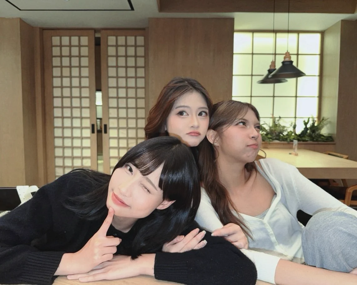 YUKAです☺︎ Yuka😎 on X / X