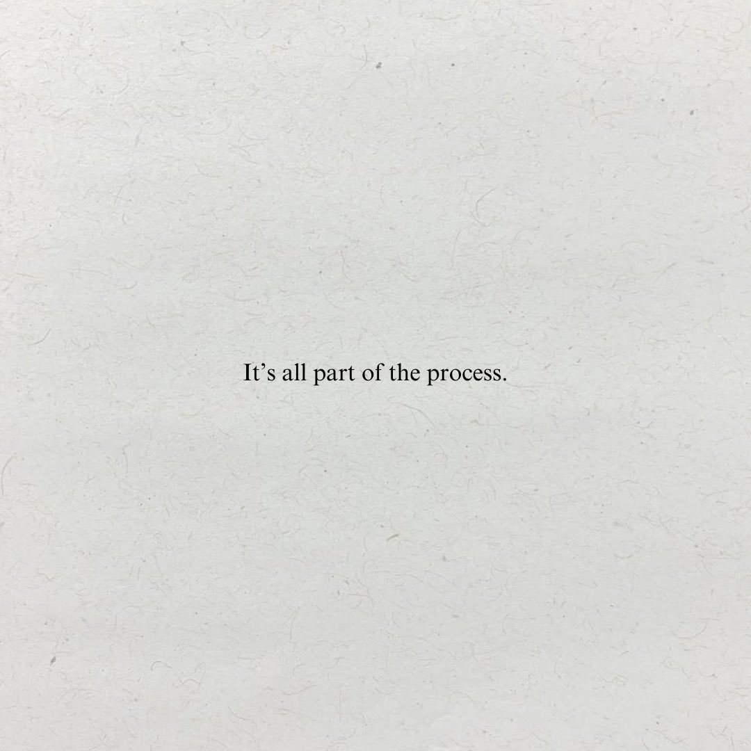 myaestheticness's tweet photo. @myaestheticness_ 
Follow for daily quotes like this🤍.
.
.
.
.
.
.
.
.
.
.
#quotes #quote #quoteoftheday #quotesdaily #dailyquotes #instadaily #luxuryquotes #motivational #motivationquotes #inspirationalquotes #lifequotes #quotesaboutlife #lovequotes #love  #overthinking https://t.co/oU8ptWCvJe