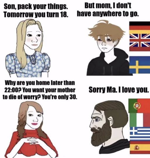 found_it_funny's tweet photo. https://t.co/iqrl4j5Qly