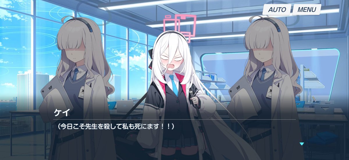 pennpe22's tweet photo. 急にケイちゃんのおでこにキスして先殺私死言われて〜 https://t.co/4UEfbUBKeM