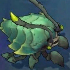 ChieefSosa300's tweet photo. Le Scuttle NE reconnaît PAS Israël comme état légitime https://t.co/vtrIDrg5uE