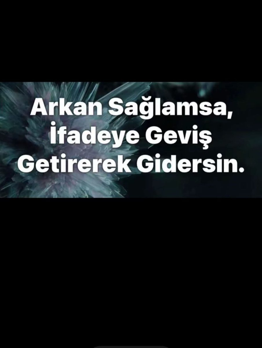Mustafa93880376's tweet photo. @evrimev https://t.co/DWfIZrPybe