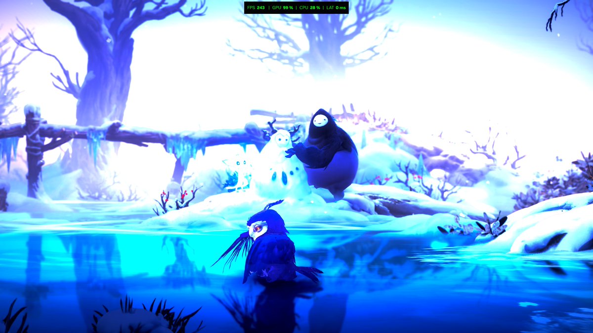 MrMidnight1188's tweet photo. still one of the most beautiful games I have ever played.
#Ori https://t.co/oB0ln3PuWV
