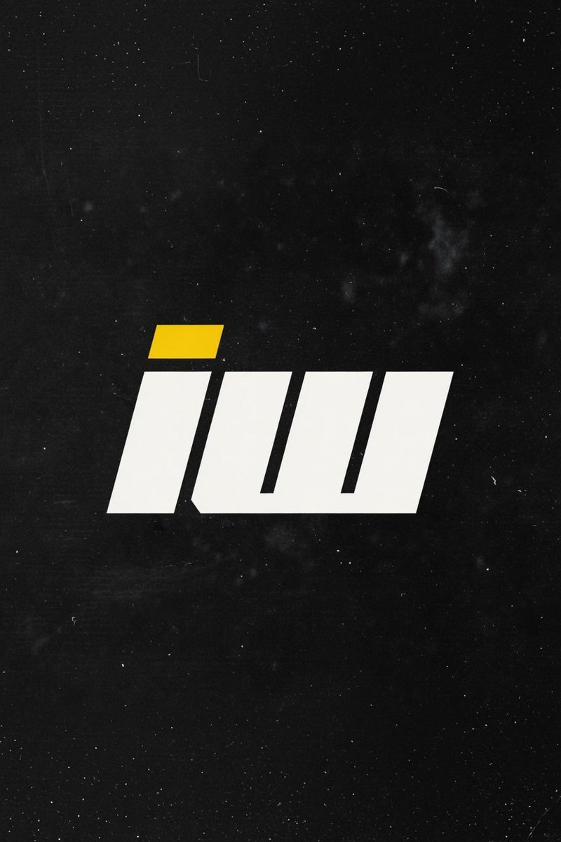 DETONATEDcom tweet picture