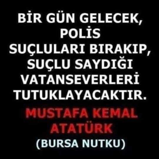 Mustafa93880376's tweet photo. @evrimev https://t.co/DWfIZrPybe