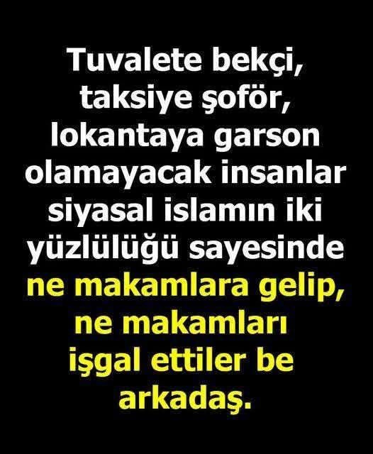 Mustafa93880376's tweet photo. @evrimev https://t.co/DWfIZrPybe