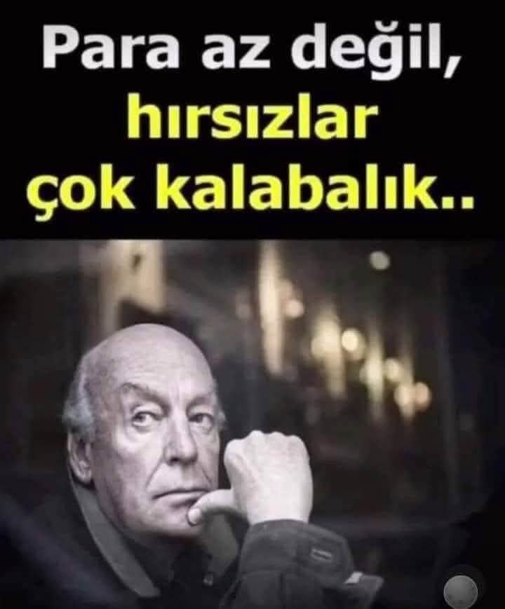 Mustafa93880376's tweet photo. @evrimev https://t.co/DWfIZrPybe