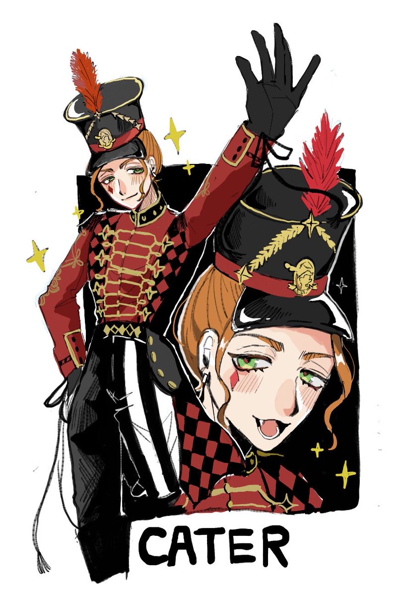 yomo_chan_0's tweet photo. ぷれいふる♦️ってかわいい🎠 https://t.co/2blfljyYtu