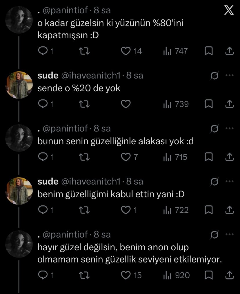 Isaaclayn's tweet photo. @falanfilankard @ihaveanitch1 Aynısı yasandı az yukarda https://t.co/MOLaYFyXOq