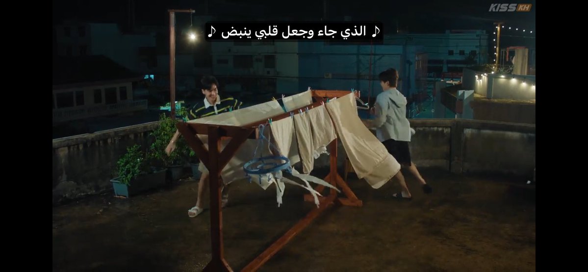 woonhjae's tweet photo. و انتهى مسلسل تقييم 10/8 https://t.co/rC3mtEfuB2