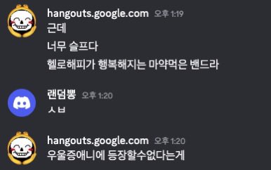 jodockgu's tweet photo. https://t.co/d4aYaNpyaE