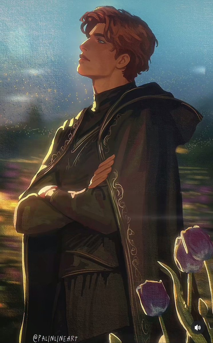 cyrusofnaraa's tweet photo. idk what i did in past life to deserve this longing for them so brutal like i need them right now tahereh 😭 just look at them oh my god 

🎨: palinelineart https://t.co/3FKpF6M4Ut