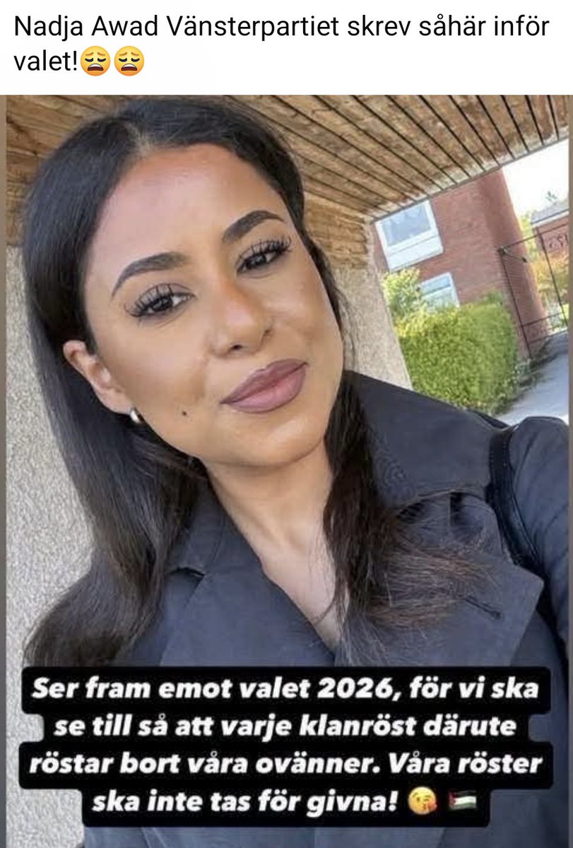 barska5's tweet photo. @glidefjall Så det säger du https://t.co/dOzTzMtrdu