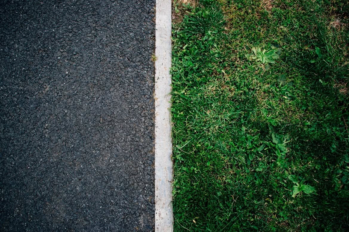 ProteusPod's tweet photo. 🌳¿Crees que estamos separados de la biosfera? ¿Existe una barrera entre la humanidad y el resto de seres vivos del planeta? Escucha nuestro capítulo dedicado a derribar mitos sobre la naturaleza 👇
https://t.co/aB5HPXpoqO

📷 Will Francis https://t.co/FyVTU5OioL