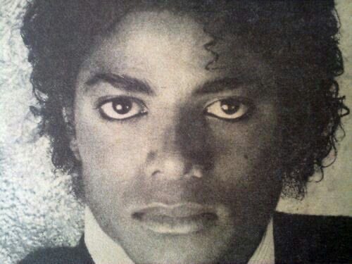 dothnktwice's tweet photo. i love a nigga with pretty eyes https://t.co/CqTXJxK9Zm