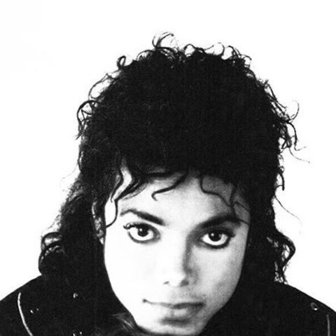 dothnktwice's tweet photo. i love a nigga with pretty eyes https://t.co/CqTXJxK9Zm