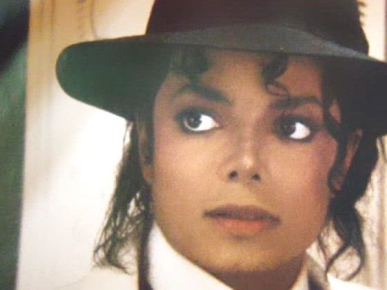 dothnktwice's tweet photo. i love a nigga with pretty eyes https://t.co/CqTXJxK9Zm