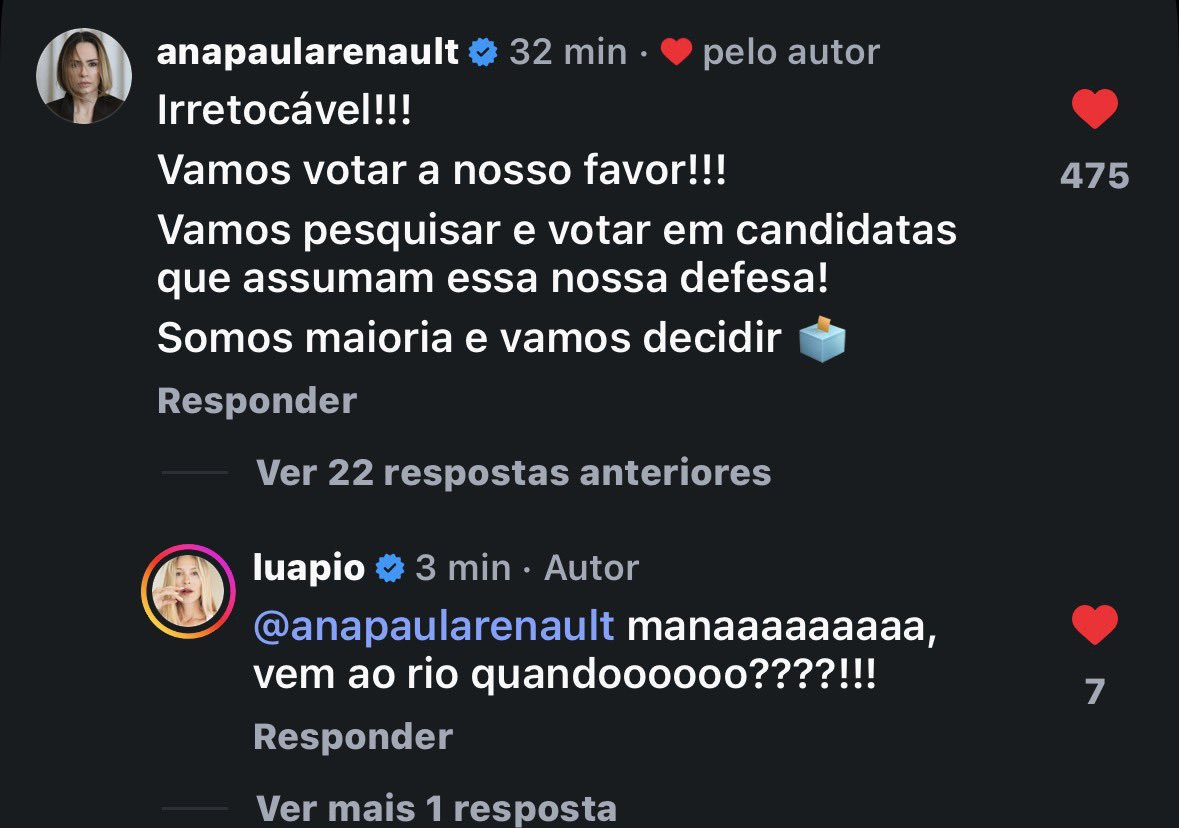 steloisza's tweet photo. essa amizade paupio me veste muito https://t.co/MVfTWZFkHC
