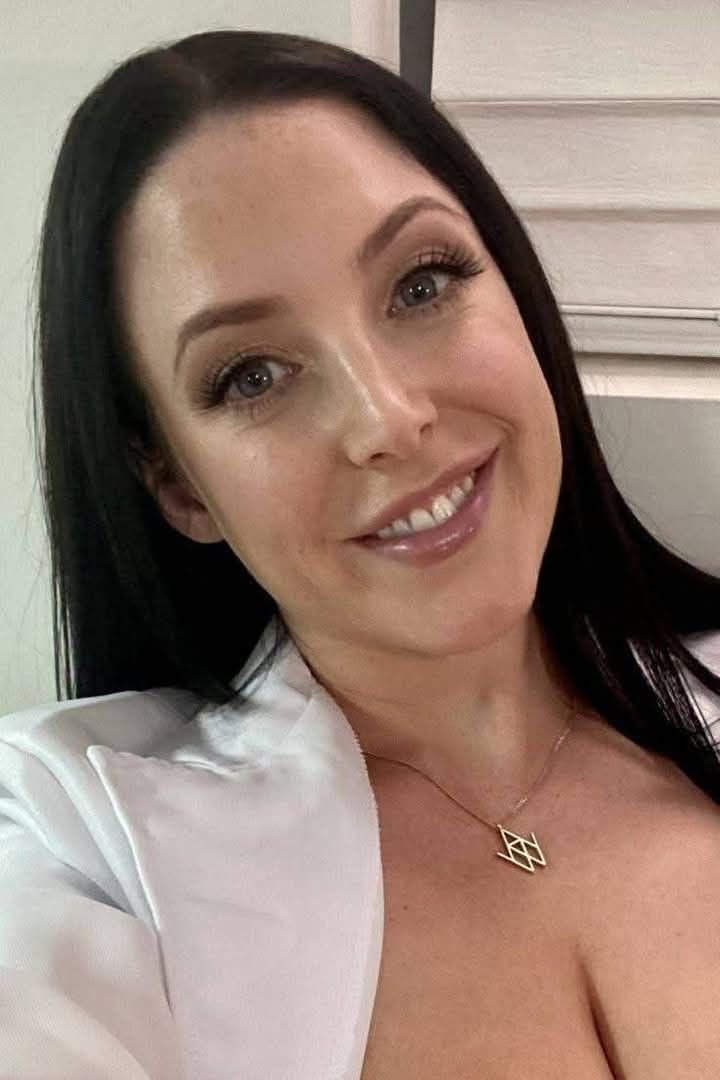 mercyColliy0's tweet photo. https://t.co/lDBYclMMMX