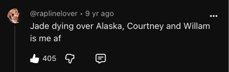 dailyalaskatron's tweet photo. just here to remind everyone that the AAA girls were in the little mix music video for ‘Power’
huge day for gay people https://t.co/6ijKq4YNba