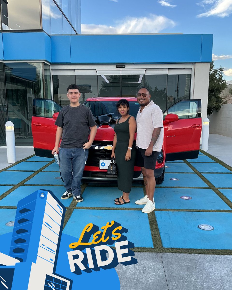 Carvana tweet picture