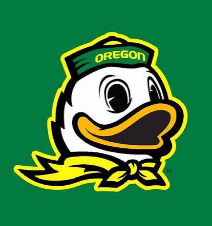 N3XTrecruiting's tweet photo. Class of 27, 28, 29, JUCO &amp; Portal! If you are interested in being recruited by Oregon (@oregonfootball) Please COMMENT film, Retweet &amp; DM us. Sending over athletes for evaluation! https://t.co/oXxJ0nS5JR