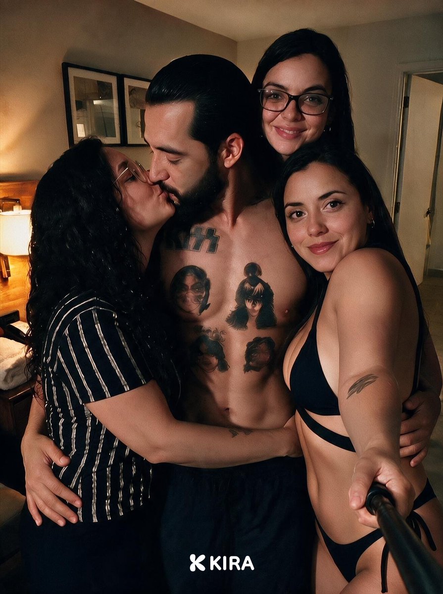 ManeZPFuckboy's tweet photo. Hijastra de My premium,mama de una sobrina grande" My premiums y las putitas de sus sobrinas y exnuera de mi exmujer jujuju"🤭🥵🥵🥵😘🌹que ricas están" https://t.co/wBbLaHw3ps