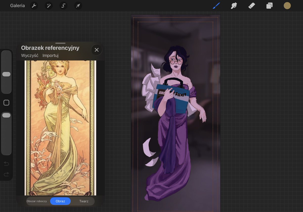 fightanthea's tweet photo. im not finishing this yesh #wip #misspauling #art #tf2 https://t.co/akKZ497r3A