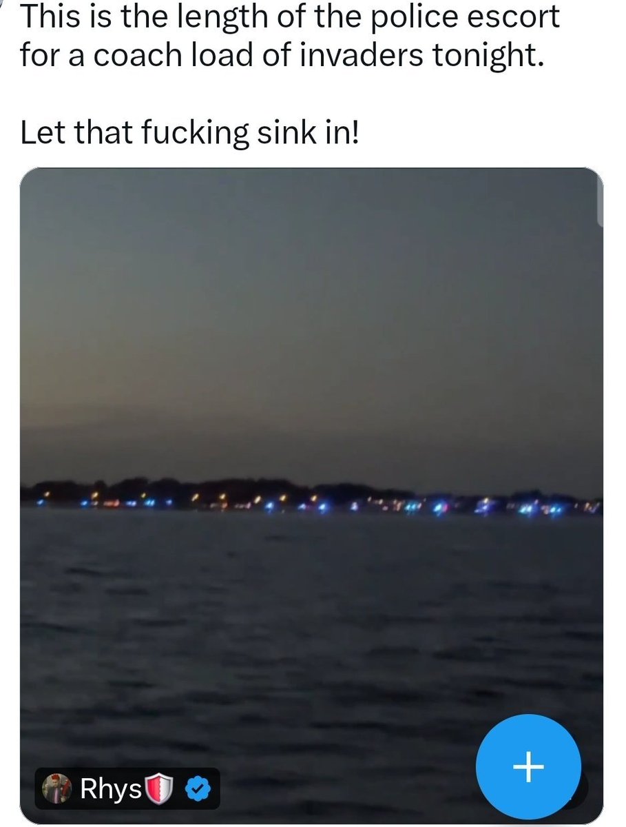 CorrupttPlanet's tweet photo. @EricLDaugh Fucking hell @uklabour @andyburnham @ShabanaMahmood
You must really fucking hate us coupled with your #Corrupt Jack Booters
#Conference #LabourConference
Good job there were no #HurtyWords or plastic present
#ForFucksSake #Fairford #RAFFairford
#BringLabourDown
#Disgrace https://t.co/0GLr5iGm2s