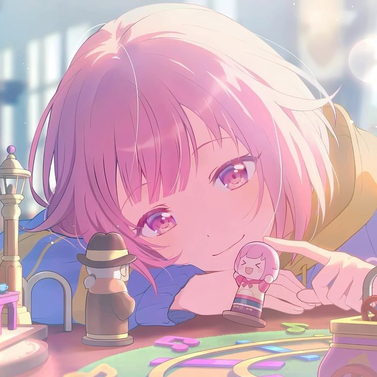 nenedivas's tweet photo. emu loves wonderlands x showtime so much I feel really upset when people don't pay attention to her when talking about wxs. https://t.co/6witnkOsO6