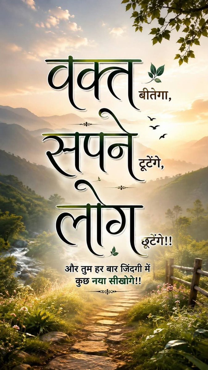 SHIVAN9973's tweet photo. Good night sweet dreams I love 💓💕💓💓 https://t.co/qHWIgFiMsT