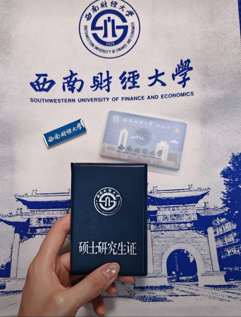 sandra78nm0's tweet photo. 继续不停……真给看😝😝😝

有人想锐评一下我17岁福嘛 🥹   

看完不许瞎说，赶紧看，我要删了

真没有🚪  流言66我真的给呀 https://t.co/6OqLGaxRdU