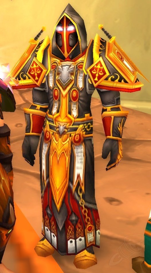 BurkeBlack's tweet photo. Sorry, but this is peak Armor Design. Nothing else ever came close to this. https://t.co/2WrODhZ0MA