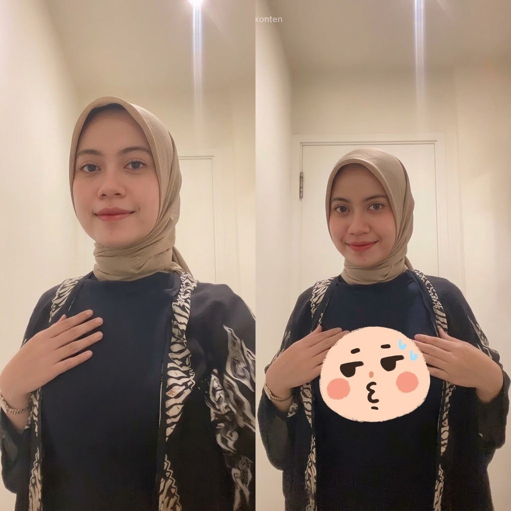 Dindaaqd's tweet photo. Spill ditoilet umum

https://t.co/wZYX7Q9dzC

https://t.co/NURxMybeSX https://t.co/oCy6x63u1f
