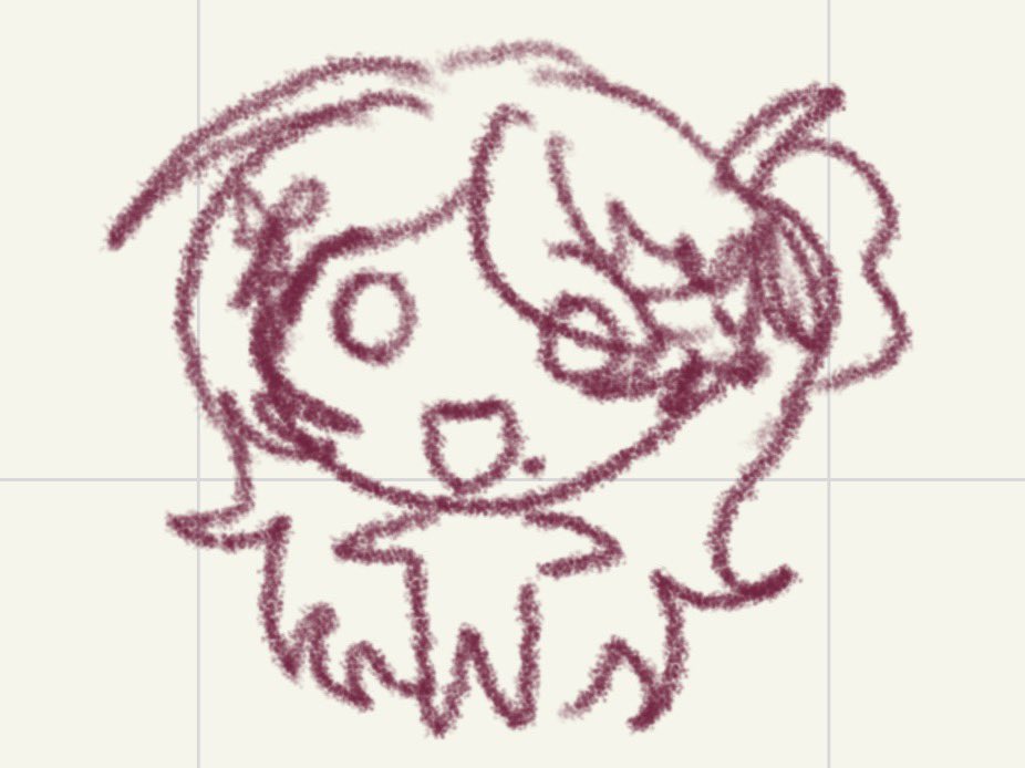 mollyuzuki's tweet photo. I love my friends https://t.co/UKiFFE51gT