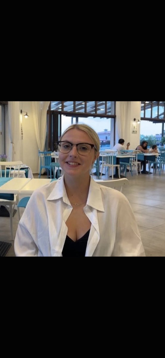 irl_exposer_2's tweet photo. Emily 31 submitted by her exs friend https://t.co/11cNVQsDjg