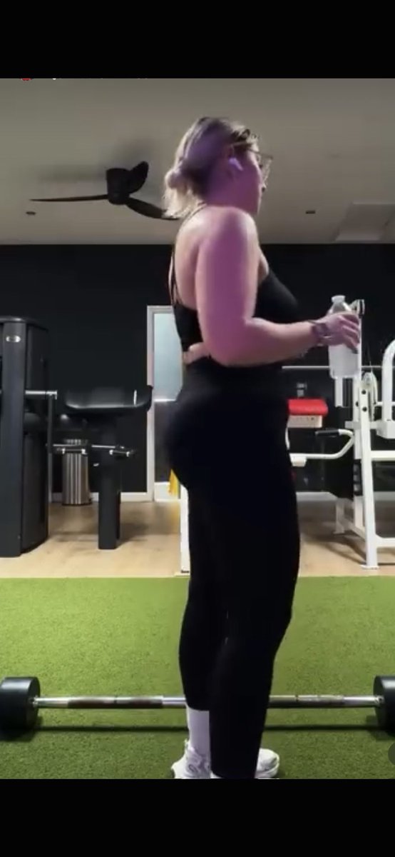 irl_exposer_2's tweet photo. Emily 31 submitted by her exs friend https://t.co/11cNVQsDjg