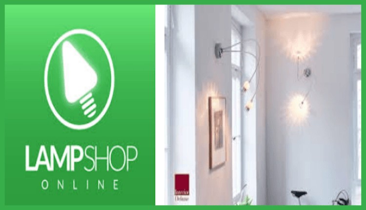PrimeSiteUK's tweet photo. #LampShop_Online that will change your #home_lighting or #business_lighting using the latest in #led_lighting_technology that will care for your environment.
READ MORE > https://t.co/6In1Ni0RWo
#Lighting #LightingNews #PropertyNews #Shopping #ShoppingNews #accentlighti... https://t.co/YRmpi0oaKj