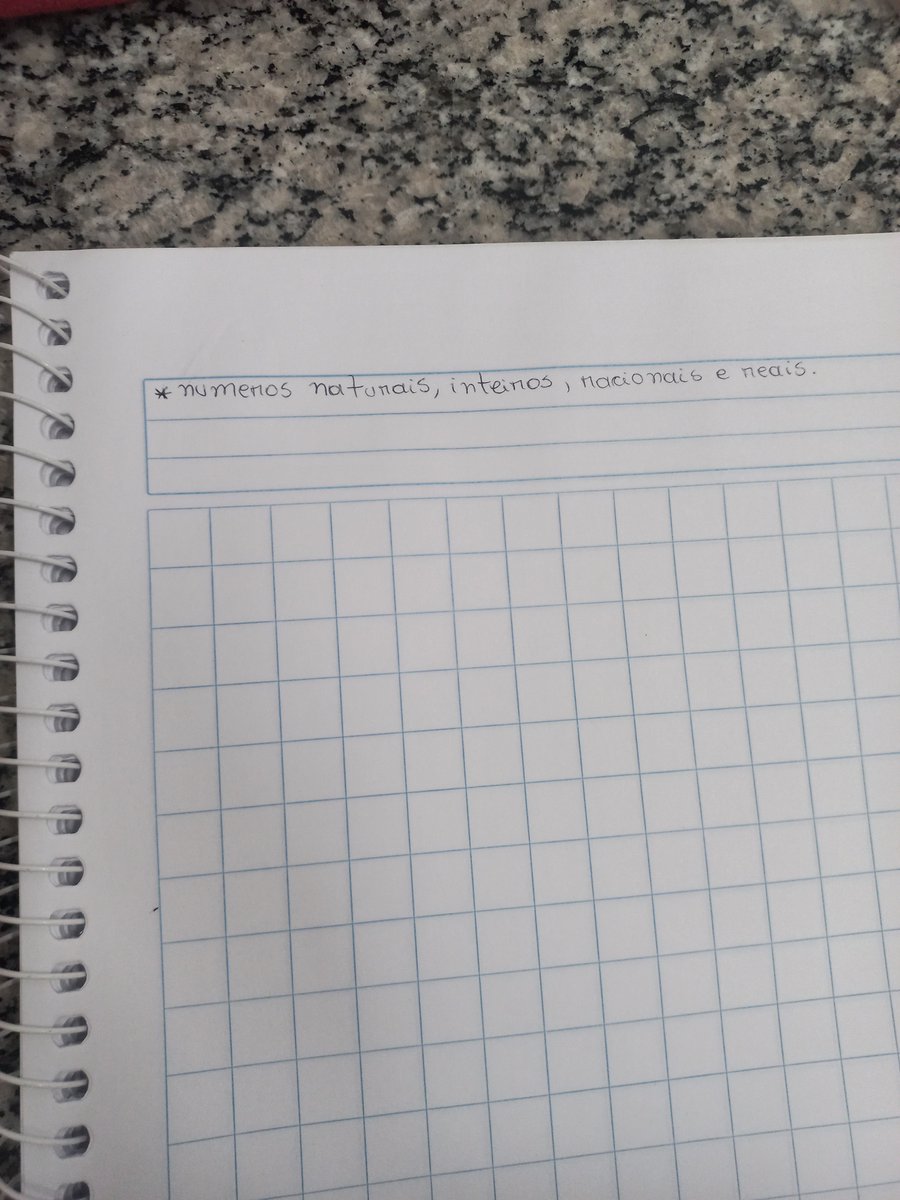 wexyas's tweet photo. oi, tá podendo estudar matemática do zero? #mindtwt https://t.co/Ksf0WrLWDP