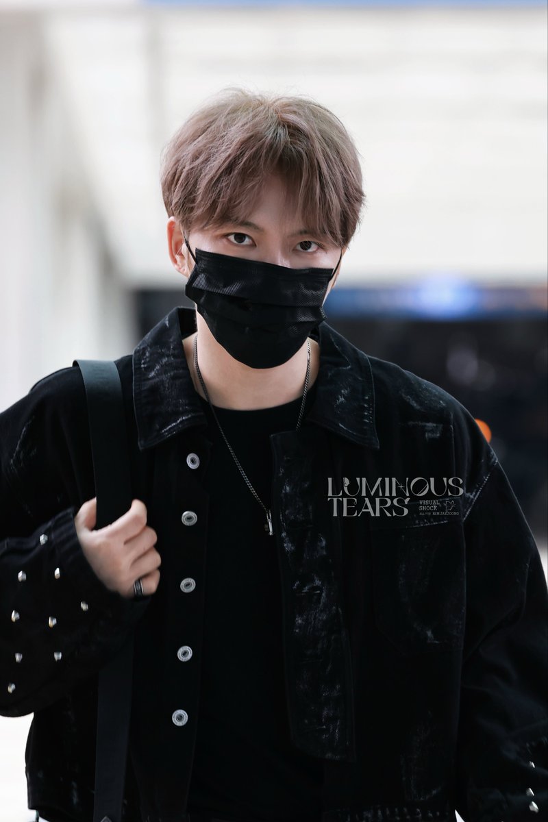 luminous_KJJ's tweet photo. 20260925 김재중 인천 출발🛫

공항이 곧 런웨이📸

@bornfreeonekiss 
#김재중 #재중 #KIMJAEJOONG
#JAEJOONG #ジェジュン #金在中 https://t.co/4tcUmUs4PX