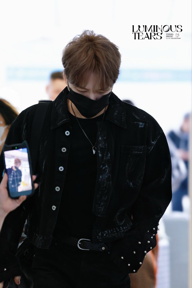 luminous_KJJ's tweet photo. 20260925 김재중 인천 출발🛫

공항이 곧 런웨이📸

@bornfreeonekiss 
#김재중 #재중 #KIMJAEJOONG
#JAEJOONG #ジェジュン #金在中 https://t.co/4tcUmUs4PX