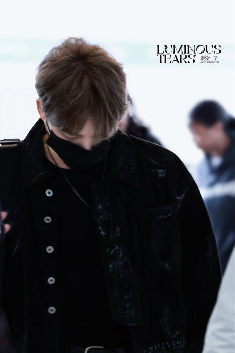 luminous_KJJ's tweet photo. 20260925 김재중 인천 출발🛫

공항이 곧 런웨이📸

@bornfreeonekiss 
#김재중 #재중 #KIMJAEJOONG
#JAEJOONG #ジェジュン #金在中 https://t.co/4tcUmUs4PX