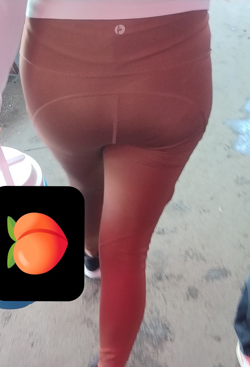 BiancaPrez25514's tweet photo. 🍑❤️‍🔥 Delicia 😋!! https://t.co/0jC1QrHxnz